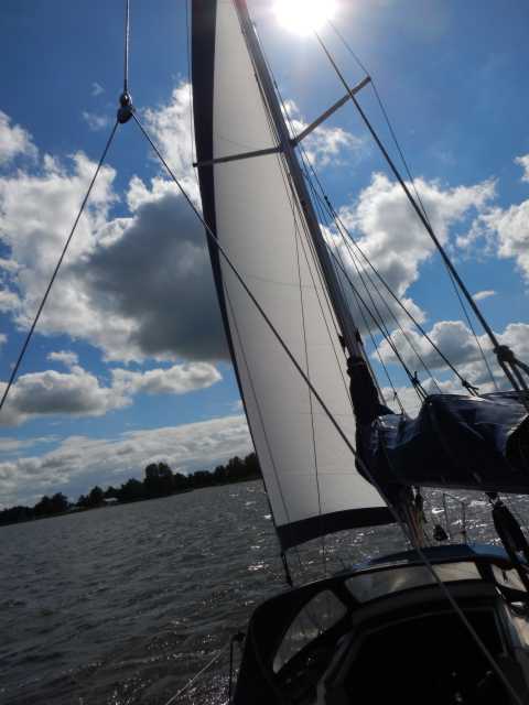 DSCN3597.JPG