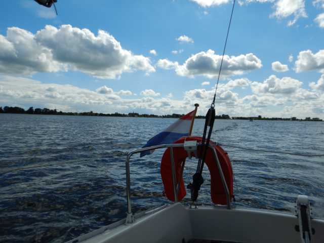 DSCN3606.JPG