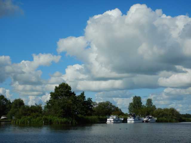 DSCN3612.JPG