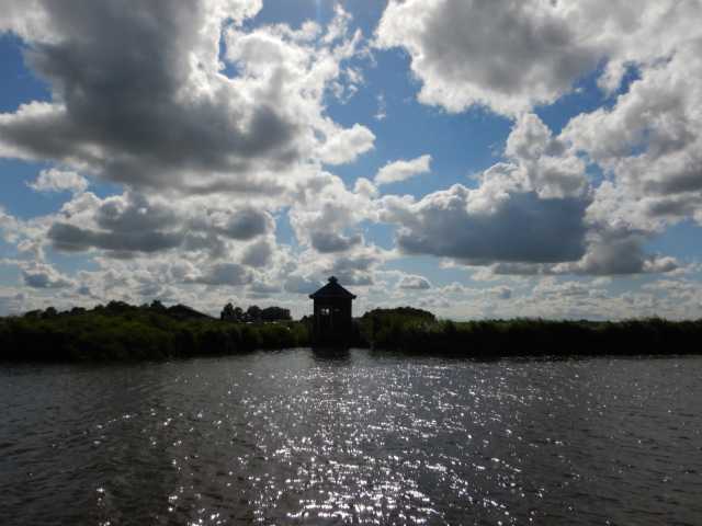 DSCN3617.JPG