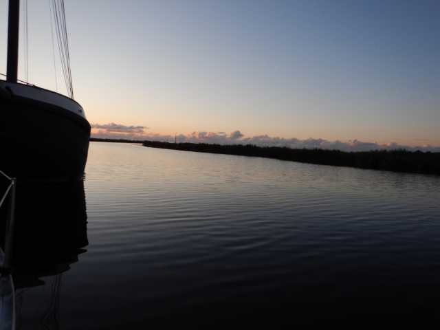 DSCN3628.JPG