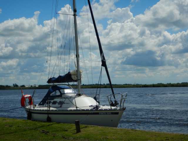 DSCN3642.JPG