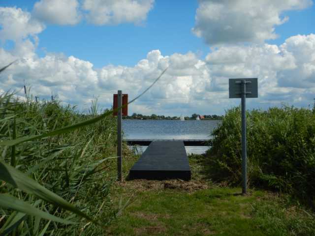 DSCN3646.JPG