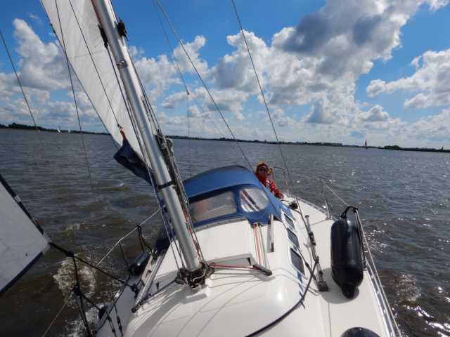 DSCN3650.JPG