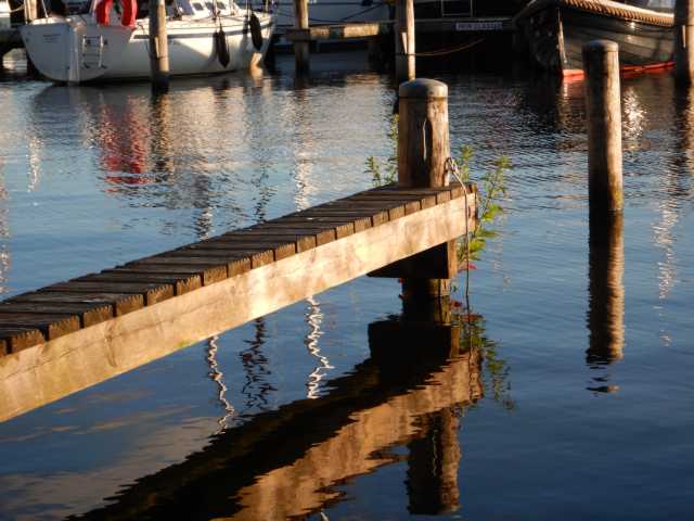 DSCN3664.JPG
