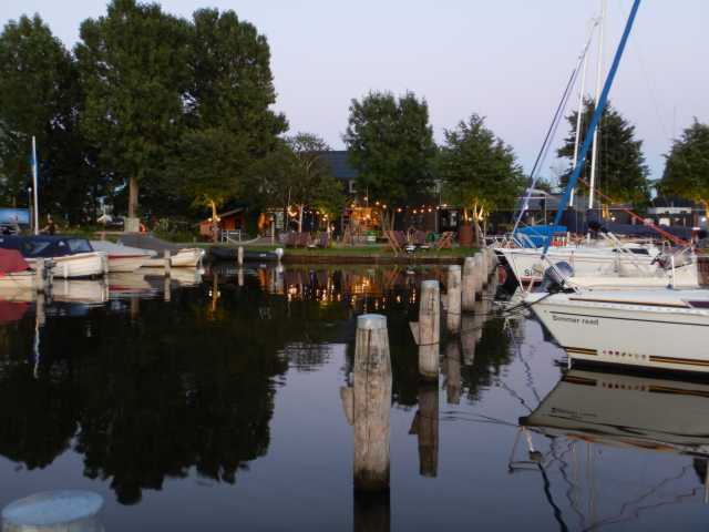 DSCN3692.JPG