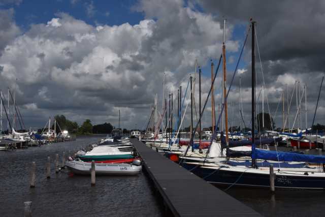 DSC_0623.JPG