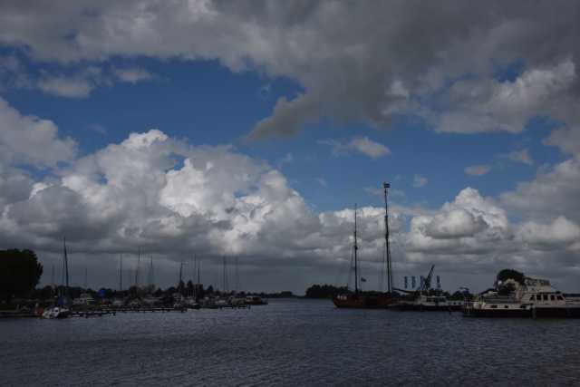 DSC_0637.JPG