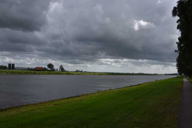DSC_0645.JPG
