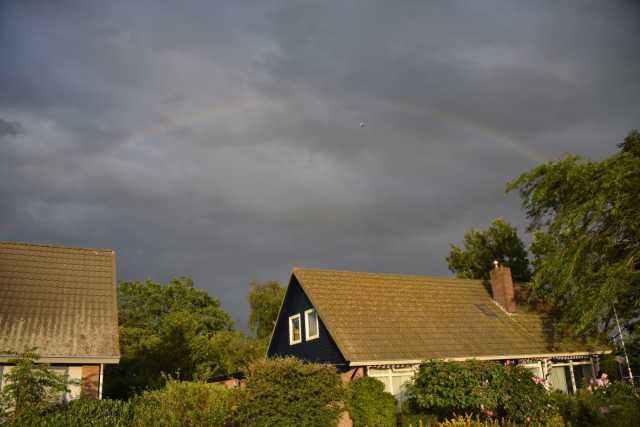 DSC_0673.JPG