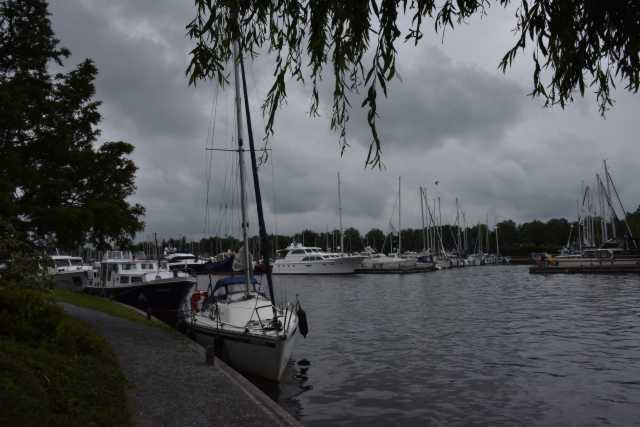 DSC_0677.JPG