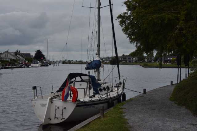 DSC_0684.JPG