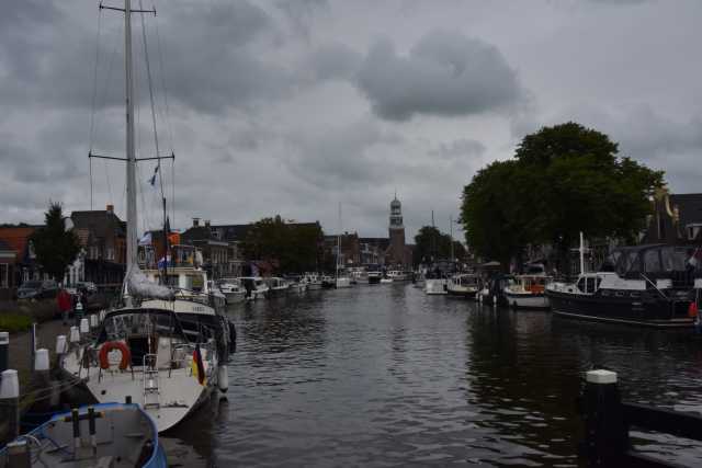 DSC_0685.JPG