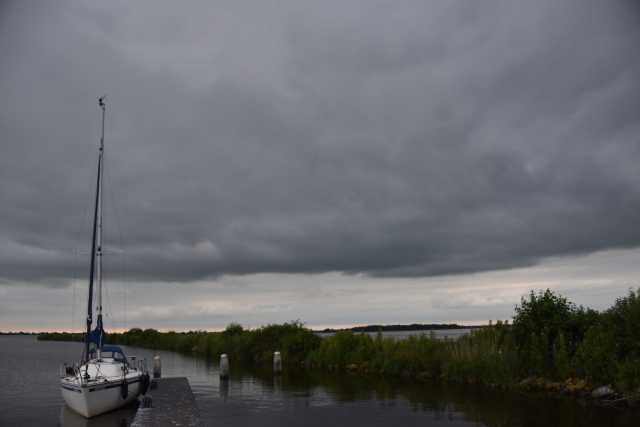 DSC_0690.JPG