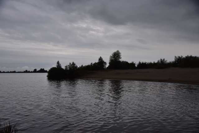 DSC_0702.JPG