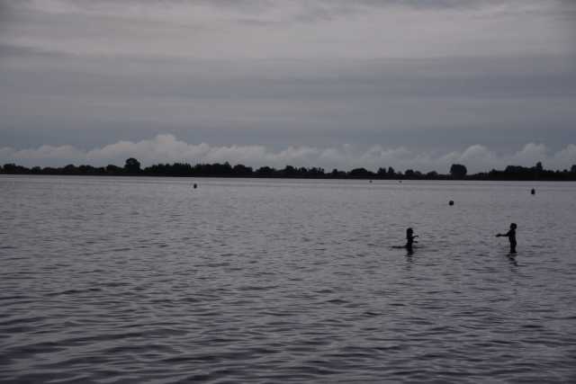 DSC_0706.JPG