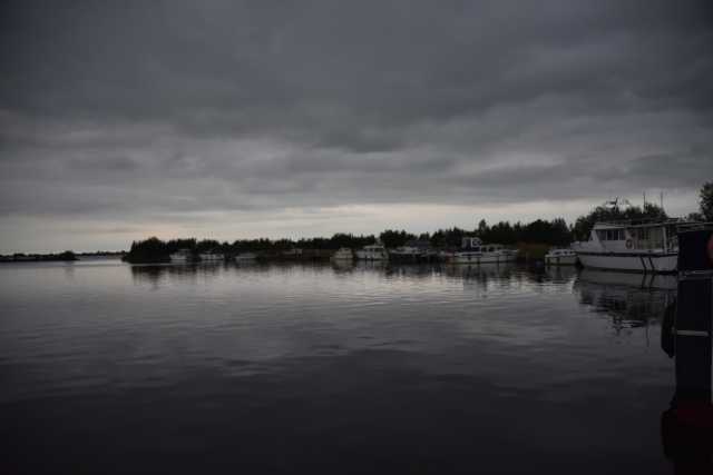 DSC_0709.JPG