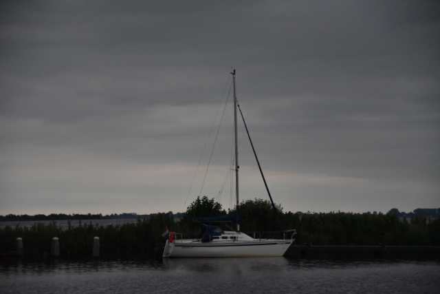 DSC_0719.JPG