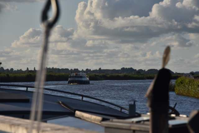 DSC_0730.JPG