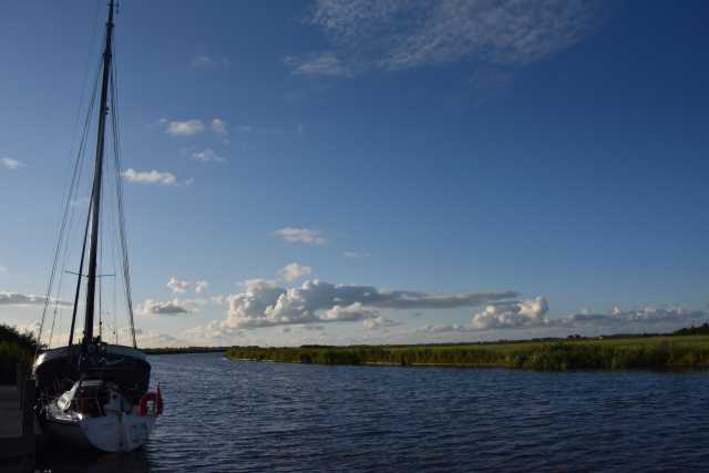 DSC_0743.JPG