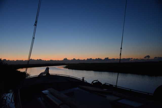 DSC_0786.JPG