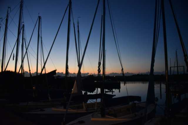 DSC_0790.JPG