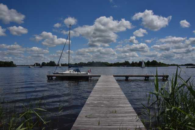 DSC_0820.JPG