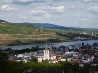 DSCN3803.JPG