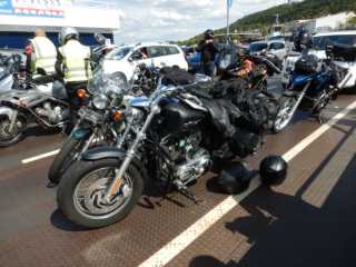 DSCN3809.JPG