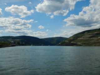 DSCN3810.JPG