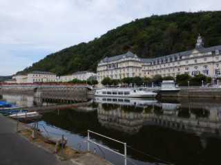 DSCN3815.JPG