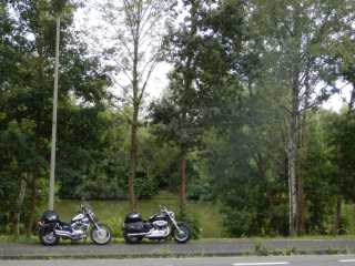 DSCN3821.JPG
