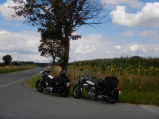 DSCN3822.JPG