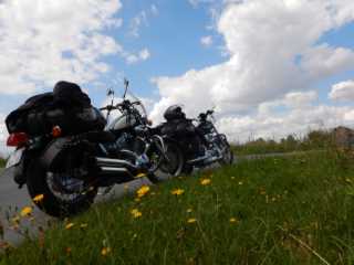 DSCN3831.JPG