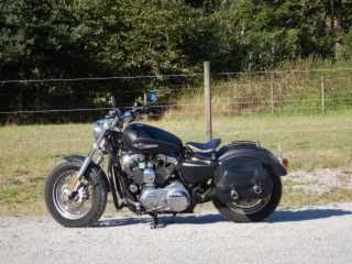 DSCN3844.JPG