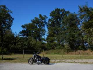 DSCN3845.JPG