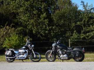 DSCN3849.JPG