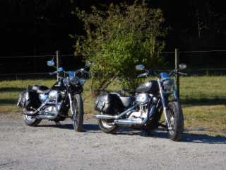DSCN3853.JPG