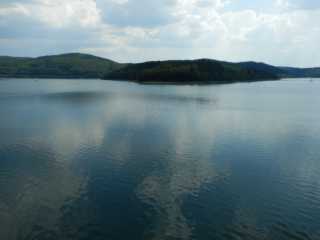 DSCN3864.JPG