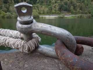 DSCN3868.JPG