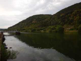 DSCN3869.JPG