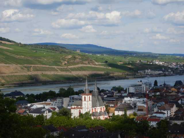 DSCN3803.JPG