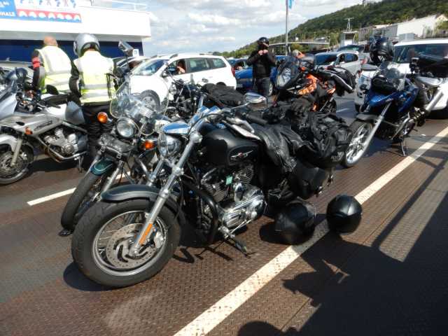 DSCN3809.JPG