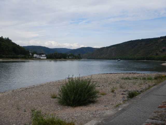 DSCN3812.JPG