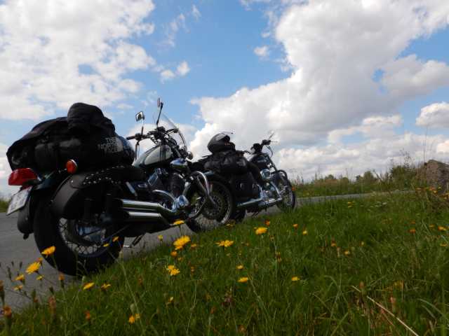 DSCN3831.JPG