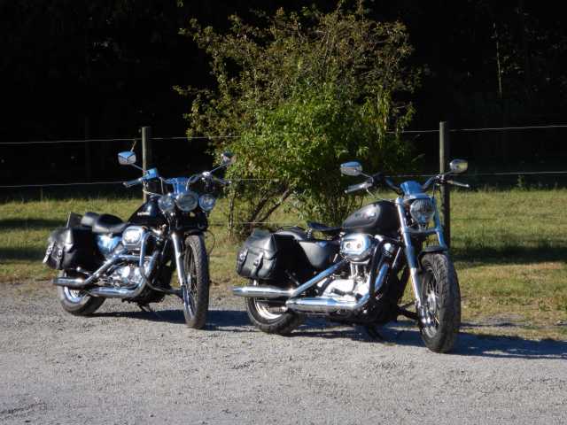 DSCN3853.JPG