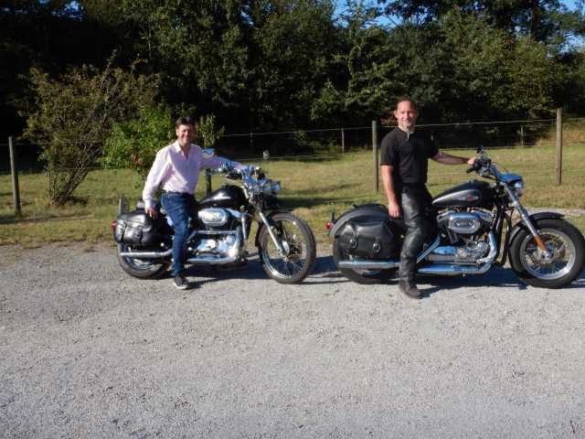 DSCN3860.JPG