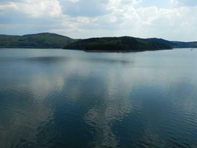 DSCN3864.JPG