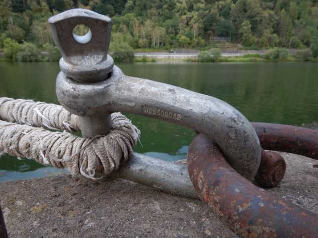 DSCN3868.JPG
