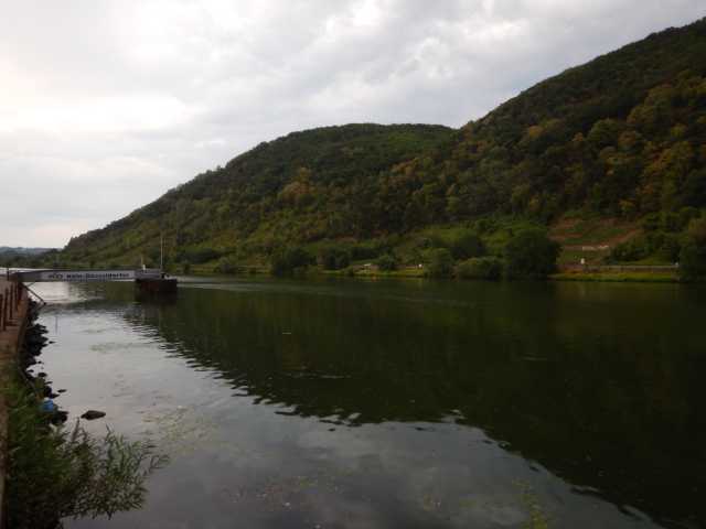 DSCN3869.JPG